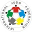 International Judo Federation