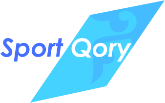 Фонд поддержки спорта